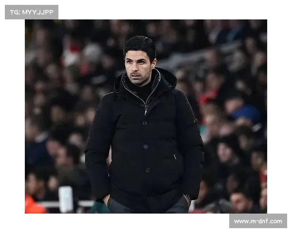 阿尔特塔谈防线稳固:团队协作是基础