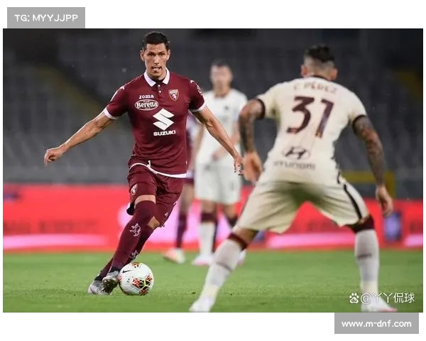 非洲杯抽调都灵后防主力，科科与马希纳缺阵数月