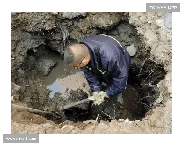 预测性客户服务试点，潜在问题解决于未然
