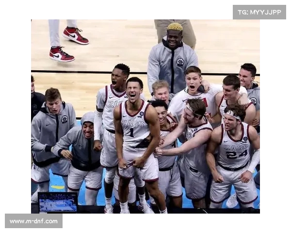 魔术年轻核心成长记：萨格斯三双展领袖潜质