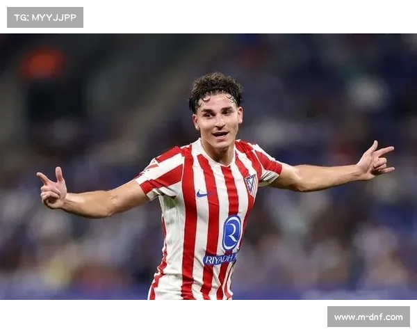 阿尔瓦雷斯点射破门，马竞取得梦幻开局但未能守住胜果