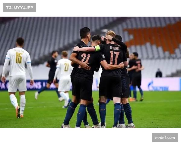 马赛2-2战平尼斯，补时阶段双方各入一球