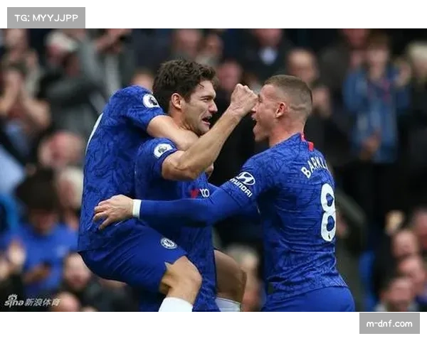 转播数据：欧冠防守大战收视率未降，关键区域收视峰值反升