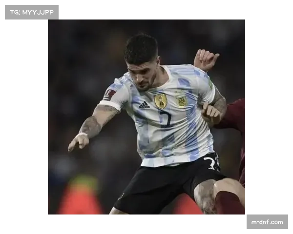 马竞球员德保罗因累积黄牌下轮停赛,其压迫贡献数据队内第一 马竞球员德保罗因累积黄牌下轮停赛,其压迫贡献数据队内第一