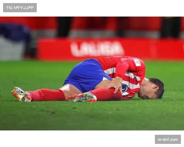 马尤卢右小腿伤势已恢复，可参加对阵利物浦的欧冠比赛