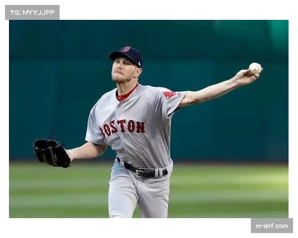 纽约游骑兵加时绝杀华盛顿首都人，戏剧性锁定大都会区冠军